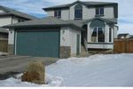 Property Photo: 14 THORNDALE CLOSE SE in AIRDRIE