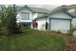 Property Photo: 4 WEST MOORE PL in COCHRANE