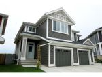 Property Photo: 510 RIVER HEIGHTS CR in Cochrane