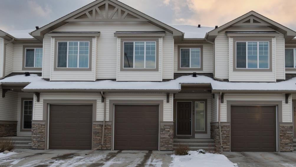 Cochrane Real Estate - SOLD by Darin Ruff / CochraneHomes.ca